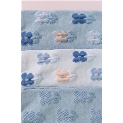 Носки Бьянка детские