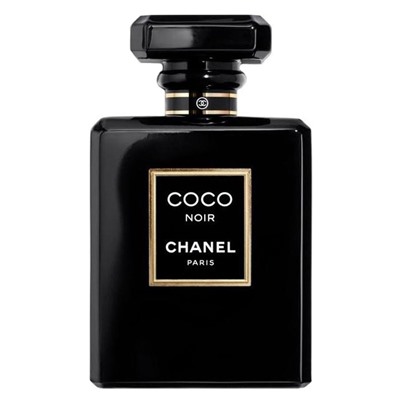 C Coco Noir For Women edp 100 ml