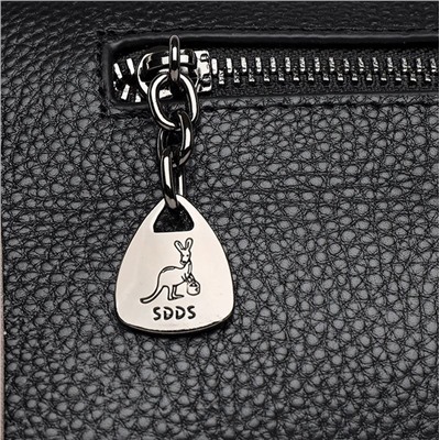 Bags Сумка женская / кожа /  0115221