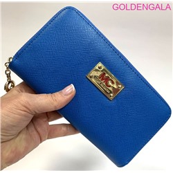 Кошелек женский Арт 973 11х20  см