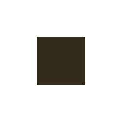 Колготки женские Cristal 30 Philippe Matignon Дроп