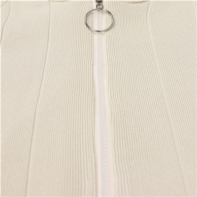 Butterfly Костюм женский   2405231100