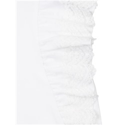 Блузка для девочки