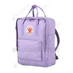 Рюкзак “KANKEN”