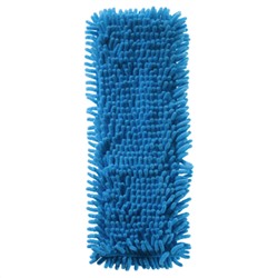 Насадка "Chenille" Disco размеры 410x120x10 мм SV5203