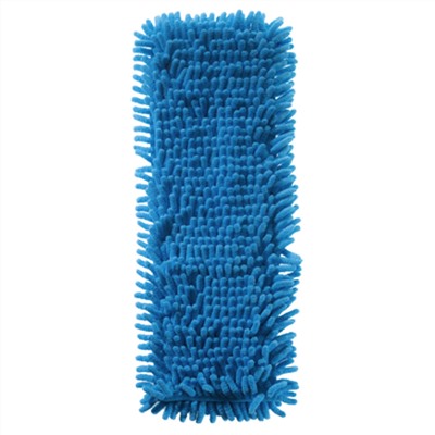 Насадка "Chenille" Disco размеры 410x120x10 мм SV5203