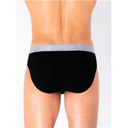 Трусы слипы, Vis-A-Vis, TMS3101 оптом