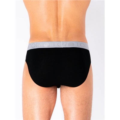 Трусы слипы, Vis-A-Vis, TMS3101 оптом