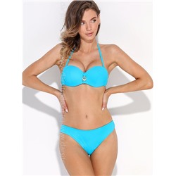 Купальник FL49U Lilly 23 фашия слип