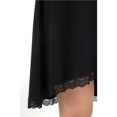 Сорочка, Viotex, Мелоди-1 оптом