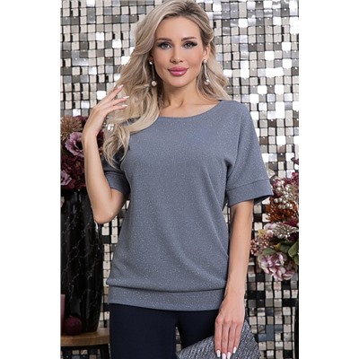 Блузка 41646-4