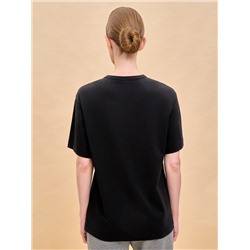 Футболка женская