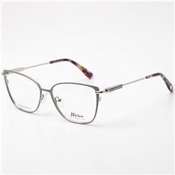 Оправа Nikitana NK9335 c7