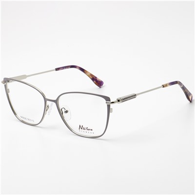 Оправа Nikitana NK9335 c7