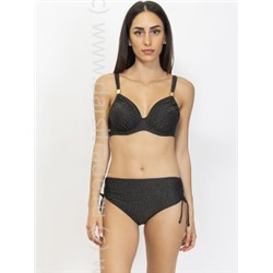 Купальник LX93 Sielei мягкая слип