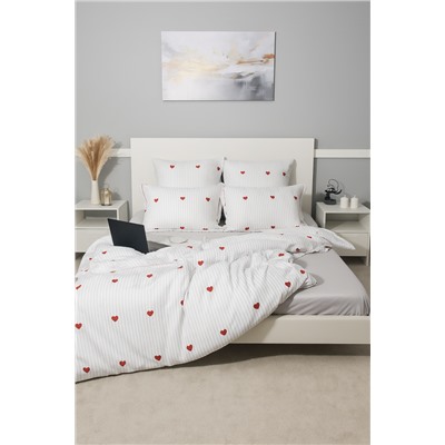 КПБ Denvol Comfort DENCO001