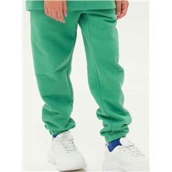 Брюки детские