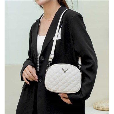 A-11763-Cream