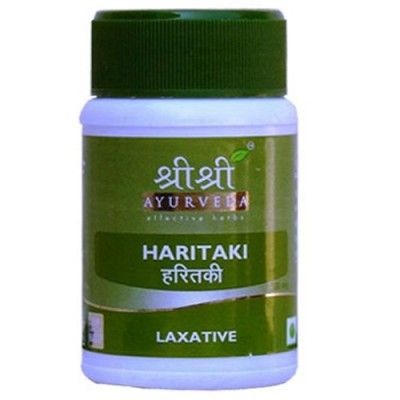 Харитаки  , 60