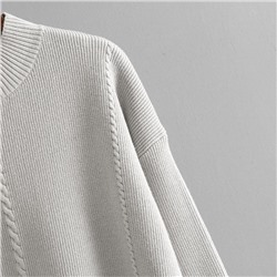 Eleganzza  Пуловер женский   A-227