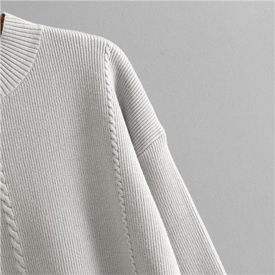 Eleganzza  Пуловер женский   A-227