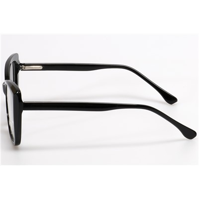 Оправа Charm 8818 c1