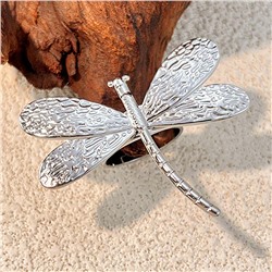 Кольцо арт. 51 2280 (id 290004)