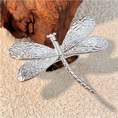 Кольцо арт. 51 2280 (id 290004)