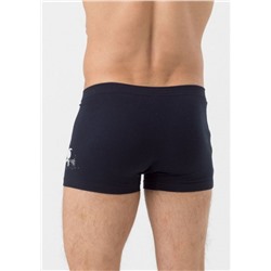 Трусы боксеры (шорты), Pantelemone, PMH-1419 оптом