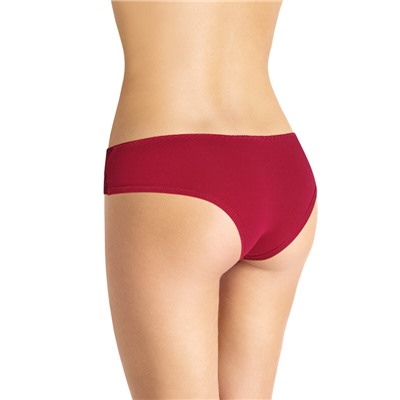 Трусы женские бразилиана