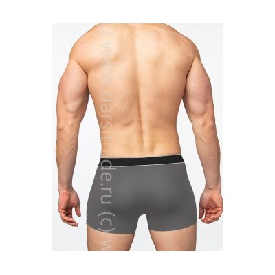 SG2923-3 Трусы мужские Sergio Dallini Дроп боксеры