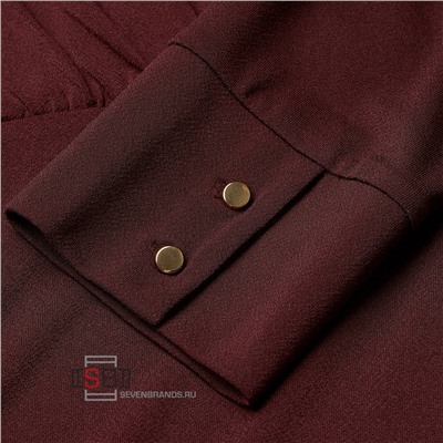 H&M, 248118, Платье