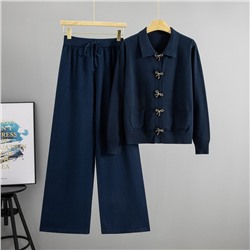 Butterfly Костюм женский    2512101522