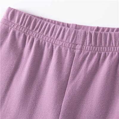 Костюм Little Maven