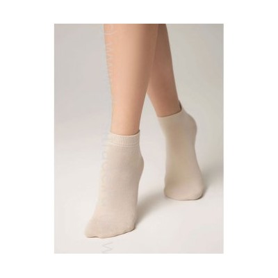 Носки женские 24С-3СП 000 3Dsocks Conte [6шт] Дроп х/б