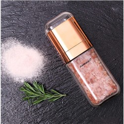 Мельница для соли и перца FE-10782