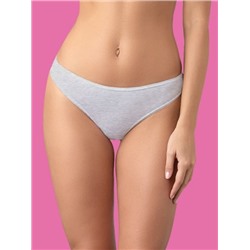 Трусы бразильяно, LUI et ELLE, EC0421 оптом