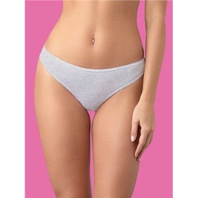 Трусы бразильяно, LUI et ELLE, EC0421 оптом