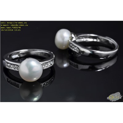 КОЛЬЦО-JM70257