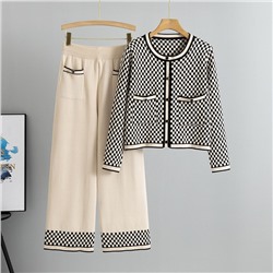 Butterfly Костюм женский    1327521186A