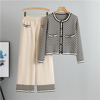 Butterfly Костюм женский    1327521186A