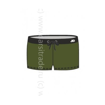 Плавки B649U Jolidon 24 боксеры