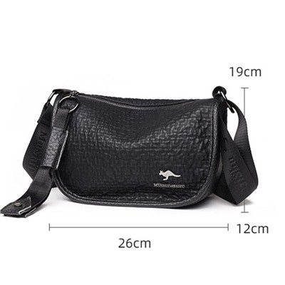 Bags Сумка женская / 003451