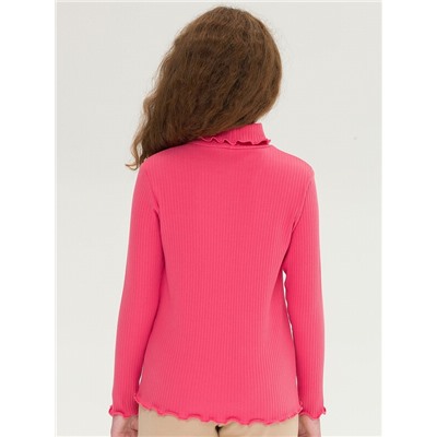 Джемпер для девочек