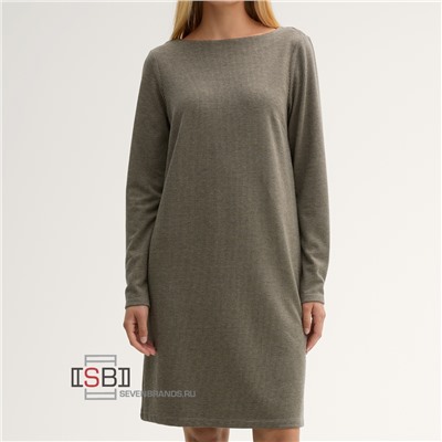 Tom Tailor, 1044677, Платье