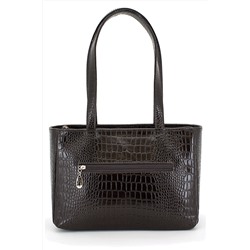 Сумка женскаяЦ-249.4-SALE
