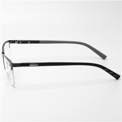 Оправа Q7 6702 с3