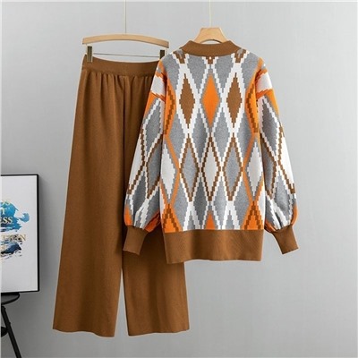 Butterfly Костюм женский   230420942