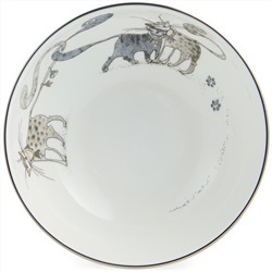 НАБОР РОЗЕТОК LEFARD "КОТИКИ" 2 ШТ. 9,5 СМ (КОР=36ШТ.)