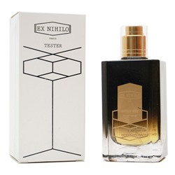 Tester Ex Nihilo Amber Sky edp 100 ml